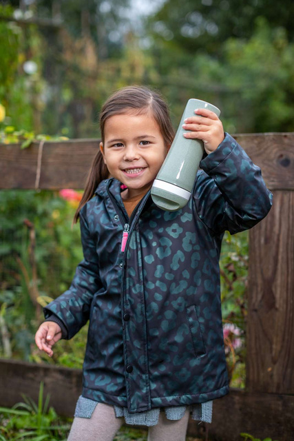 Bidon OASE, 425 ml, KOZIOL