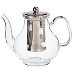 Covoraș pentru sertare SILVER, 270 gr