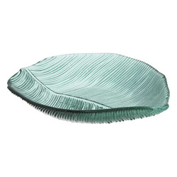 Pahar din sticlă ASR -model 1