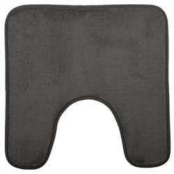 Covoraș de toaletă, 48 x 48 cm