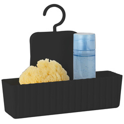 Raft baie MINAS ALLSTAR