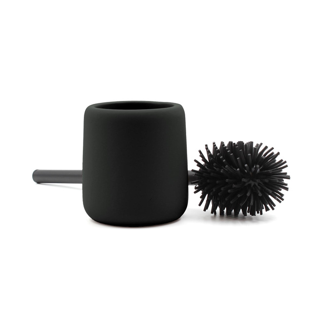 Perie de toaleta 38,5 cm, CERALIA