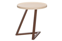 Suport de flori URBAN EDEN pe suport metalic, 51 cm 