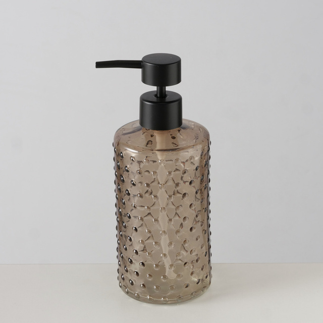 Dozator din sticla BRUKA, 500 ml