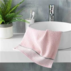 Prosop din bumbac BELINA, 30 x 50 cm