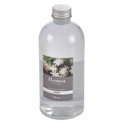 Ulei parfumat pentru difuzorul ESSENTIEL, 500 ml