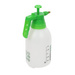 Pulverizator sub presiune, 2 l