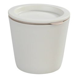 Recipient de bucatarie PRAIA, 550 ml, WENKO