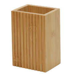 Suport pentru periute de dinti Terre Inconnue