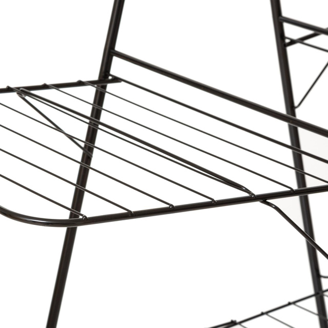 Uscător de rufe Mojave cu picioare, 30 m