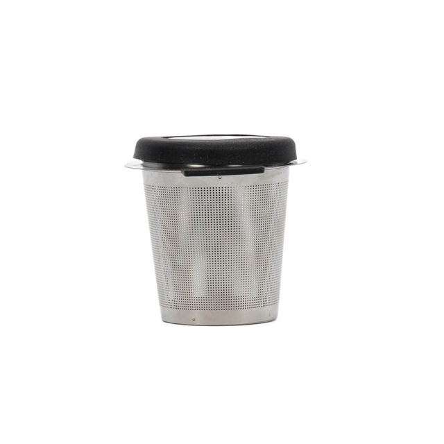 Sita pentru infuzor de ceai