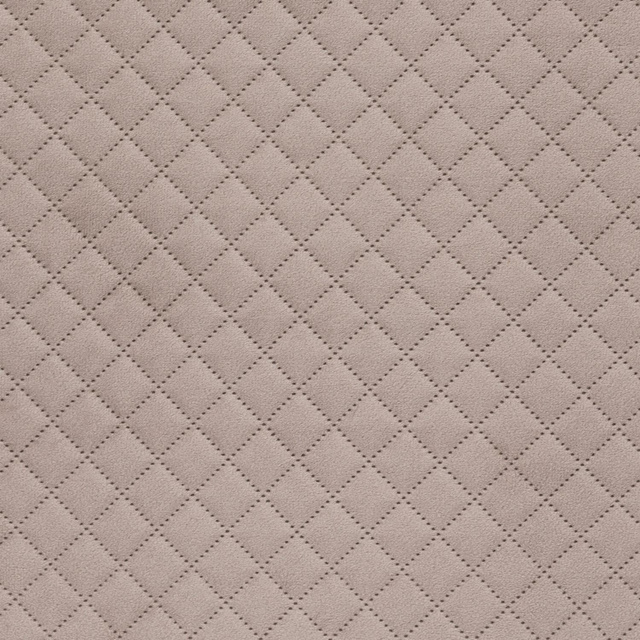 Banca tapitata cu spatiu depozitare, catifea, 76 x 38 x 38 cm