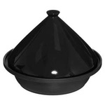 Vas tajine pentru copt, 30 cm