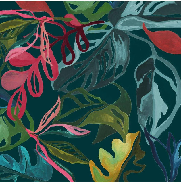 Set lenjerie SELVA, 240 x 220 + 65 x 65, bumbac