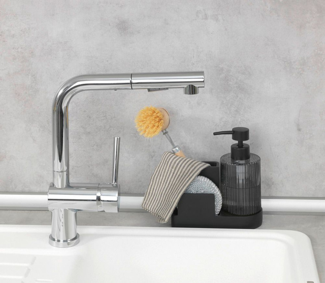 Organizator cu dozator PINA