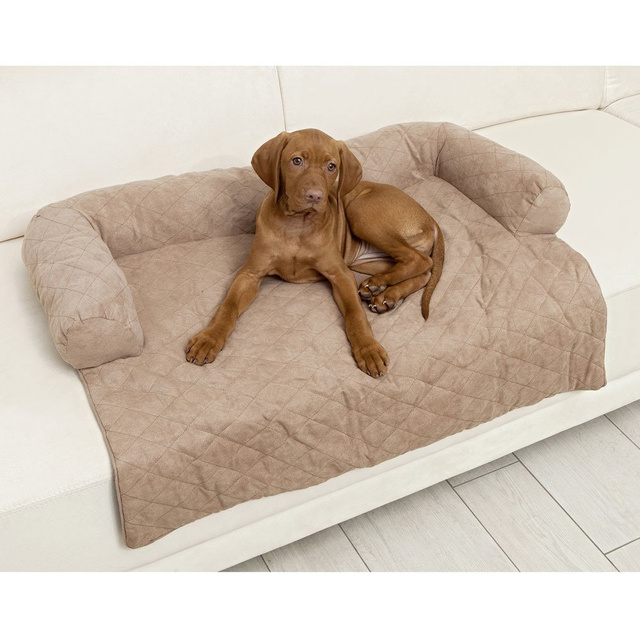 Pat pentru animale pe canapea, mărimea XL