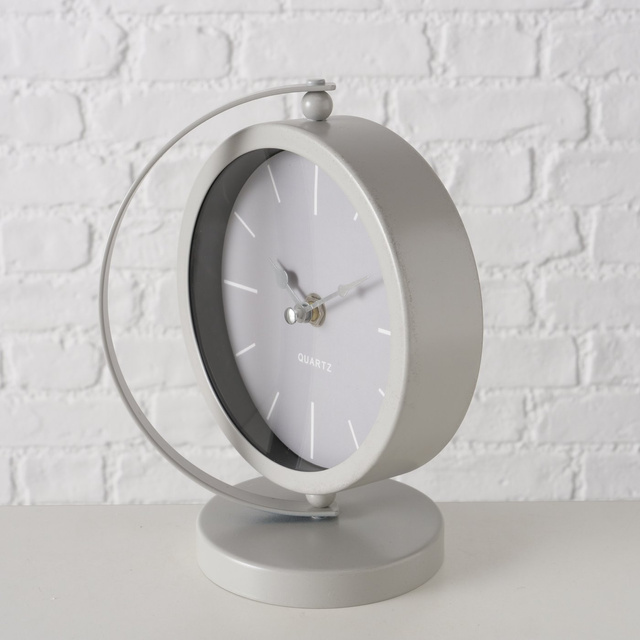 Ceas de masă minimalist JALE