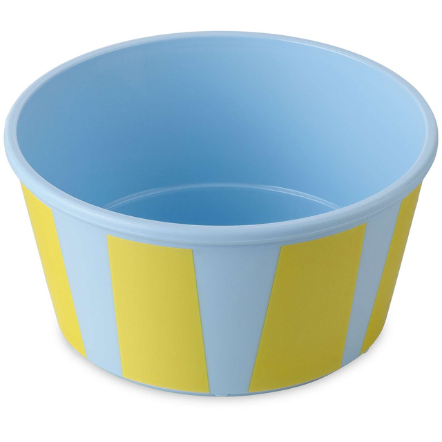 Bol cu capac NORA S 250 ml, KOZIOL