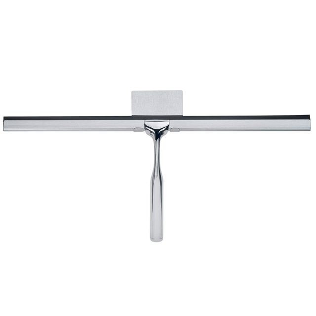 Racleta,TERNI JUMBO, Cromata, Wenko