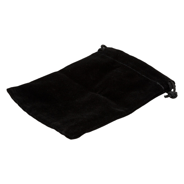 Set whisky Cave 6 piese