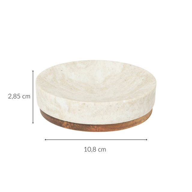 Suport pentru săpun Come