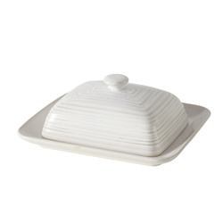 Unt din ceramică JONAH, 20 x 17 cm