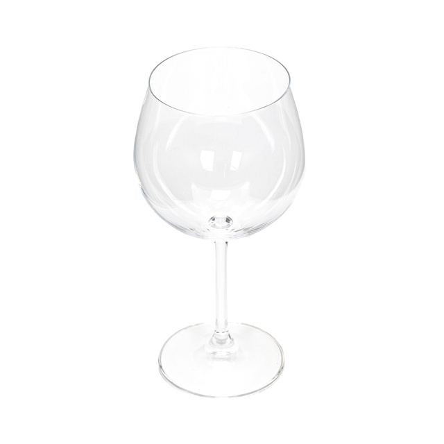 Pahare de gin MANI, 4 bucăți