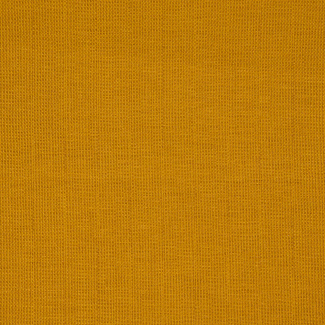 Fata de pilota PERCALINE, 240 x 220 cm