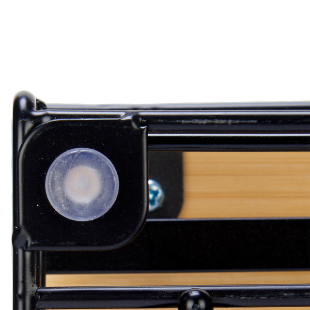 Ceas deșteptător digital LED EASY