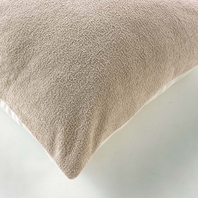 Fata de perna decorativa TESSA, 45 x 45 cm