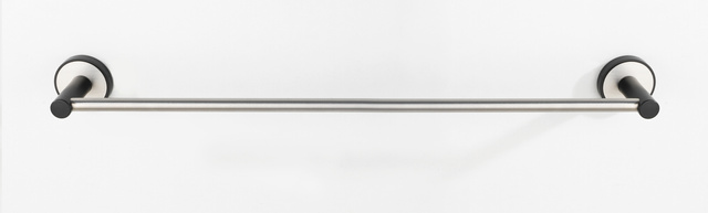 Suport baie UNO UDINE, UV-Loc, 61 cm, WENKO