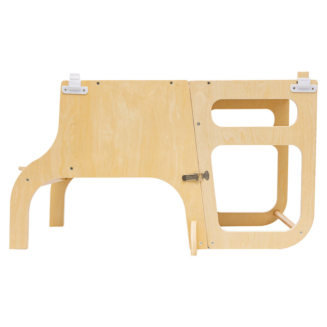 Birou turn de observație Alba