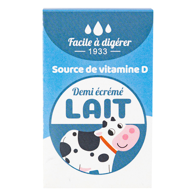 Magazin de lemn pentru copii MINTY, 60 x 29 x 99 cm