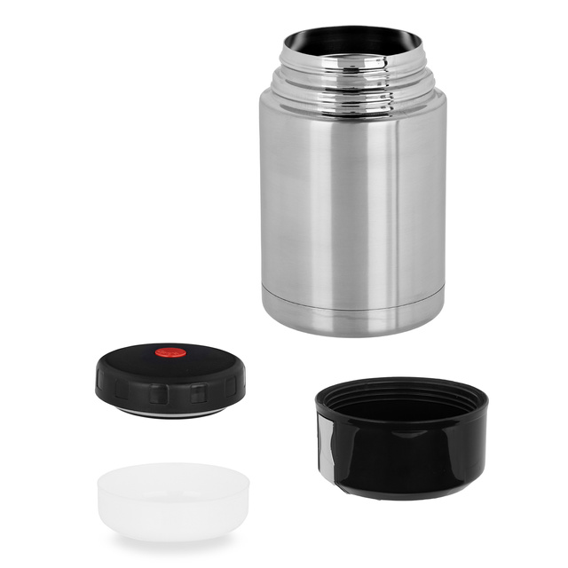 Termos pentru prânz OXIA, 1,2 l