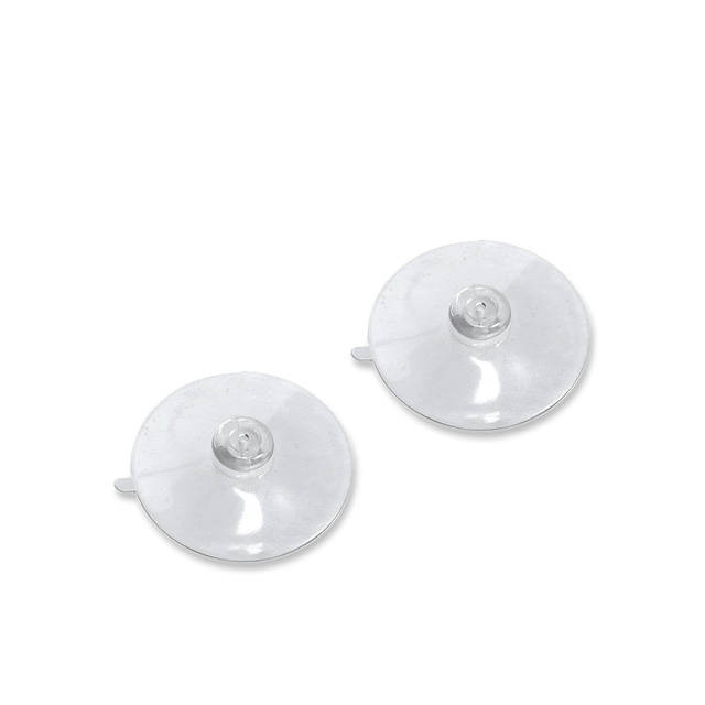 Raft metalic pentru baie