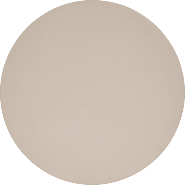 Masa de cafea rotundă FYLIS, Ø 50 cm