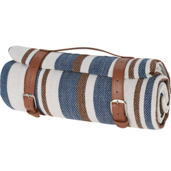 Covoras de picnic izolator 150 x 200 cm, impermeabil