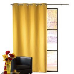 Perdea opaca MEZZO,140 x 240 cm