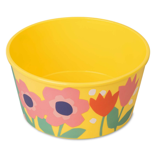 Bol cu capac NORA M 700 ml, KOZIOL