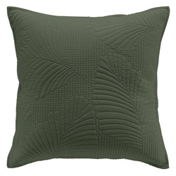 Fata de perna decorativa ROMANE, 40 x 40 cm