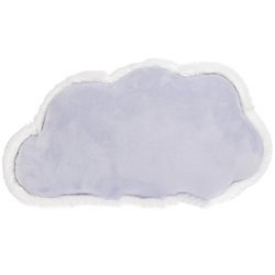 Perna copii cloud, SWEET KIDS