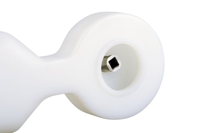 Ventil de aerisire pentru radiator, 120 ml, WENKO