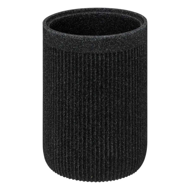 Perie de toaletă ONYX, înălțime 40,2 cm