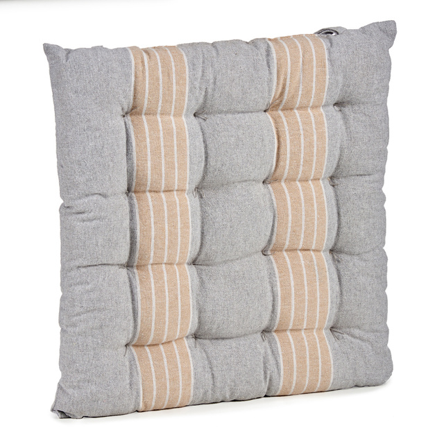 Cântar de bucătărie cu bol de 2 l