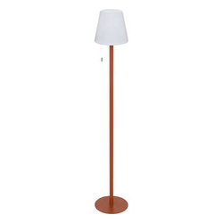 Lampa de gradina ZACK, 108 cm