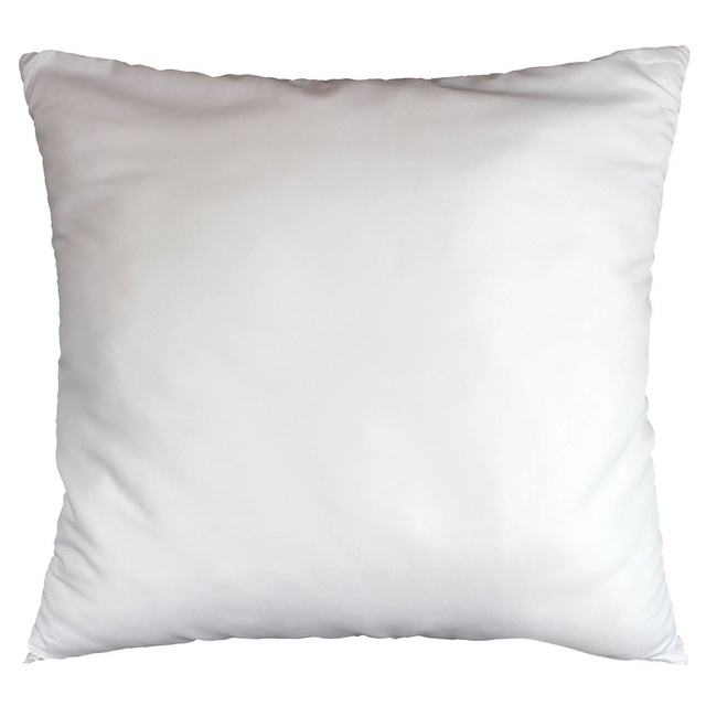 Perna 60 x 60 cm Confort