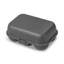 Recipient pentru ouă EGGS TO GO MINI, pentru 6 ouă, KOZIOL