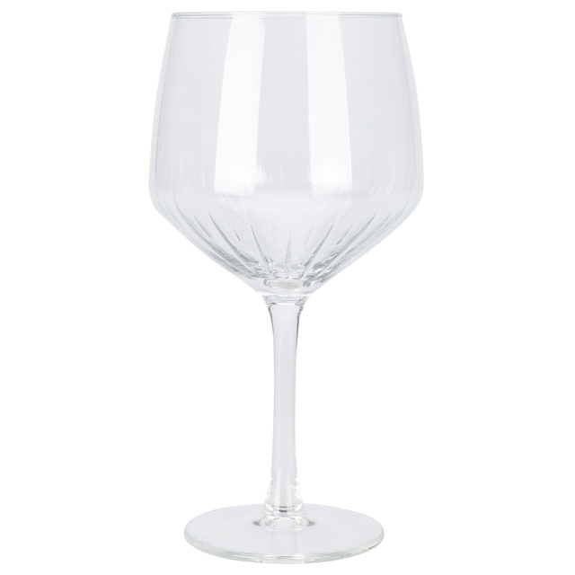 Pahare de gin, 610 ml, 4 buc.