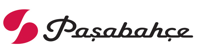 Serviciu de cafea din sticla transparenta, 190 ml