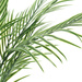 Palmă artificială NOVA, Ø 50 x 85 cm, model 2